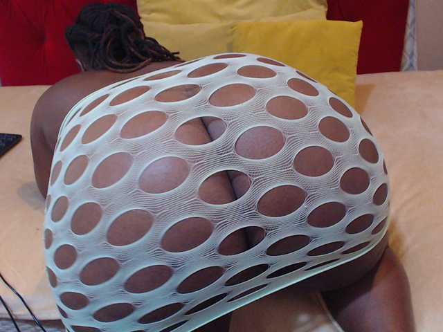 sexychocolatbox10 live cam profile