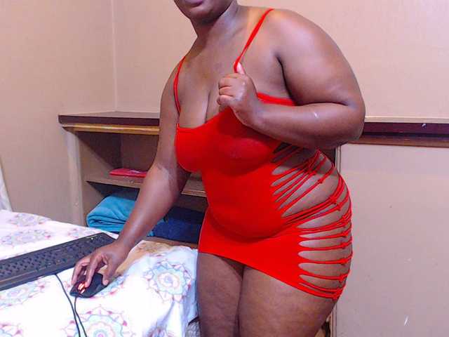 sexychocolatbox10 webcam