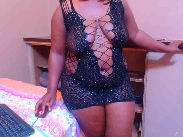 sexychocolatbox10 sexychocolatbox10