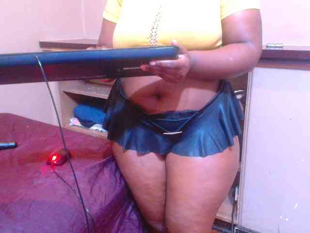 sexychocolatbox10 sexychocolatbox10