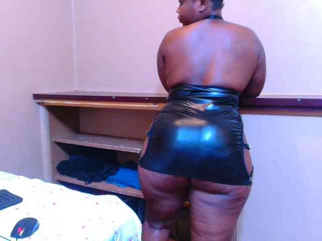 sexychocolatbox10