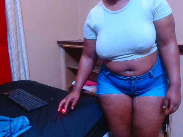 sexychocolatbox10 webcam