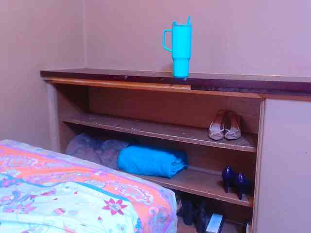 sexychocolatbox10 sexychocolatbox10