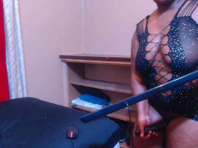 sexychocolatbox10 webcam