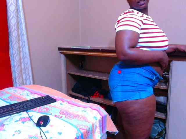 sexychocolatbox10
