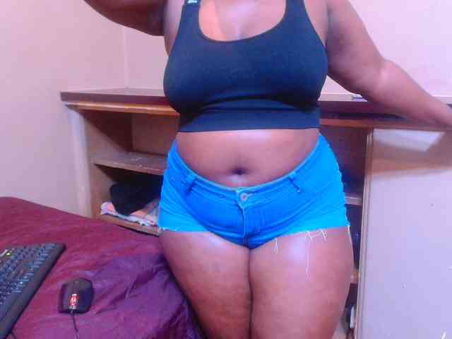 sexychocolatbox10 webcam