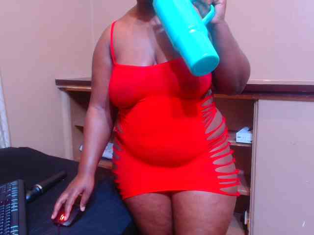 sexychocolatbox10 webcam