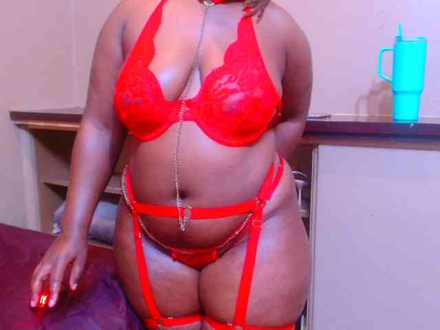 sexychocolatbox10 sexychocolatbox10