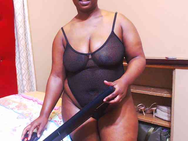 sexychocolatbox10 webcam