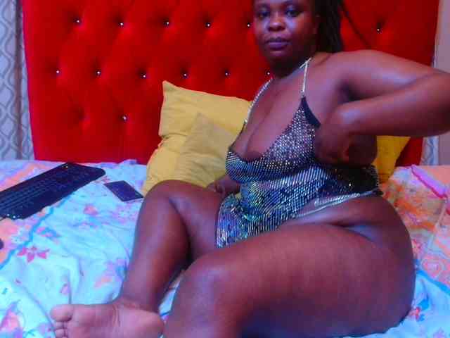 sexychocolatbox10 sexychocolatbox10