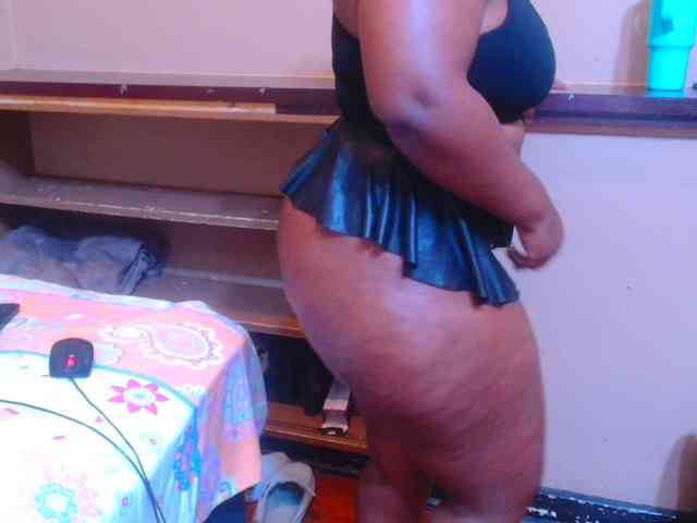 sexychocolatbox10 sexychocolatbox10