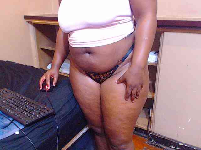 sexychocolatbox10 webcam