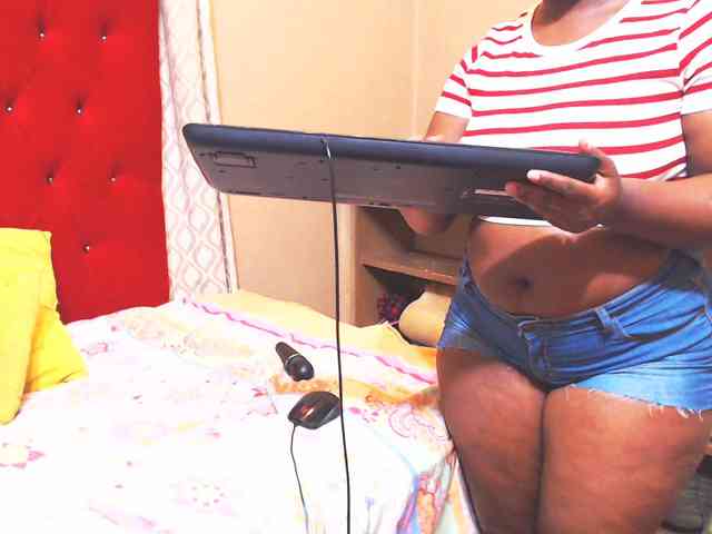sexychocolatbox10