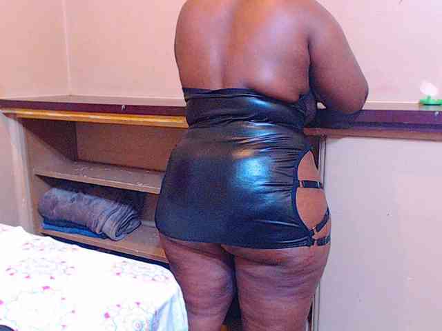 sexychocolatbox10 sexychocolatbox10