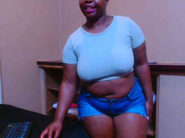 sexychocolatbox10 webcam