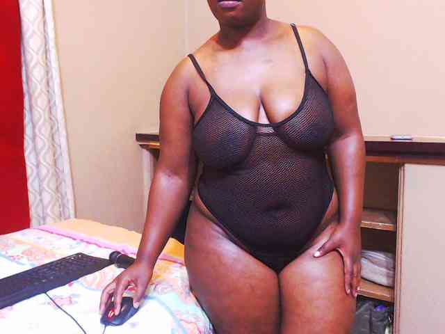 sexychocolatbox10 webcam