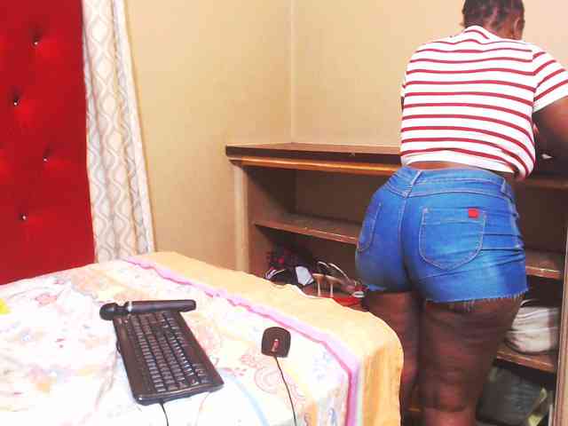 sexychocolatbox10