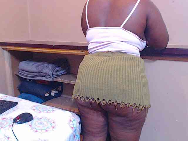 sexychocolatbox10 webcam