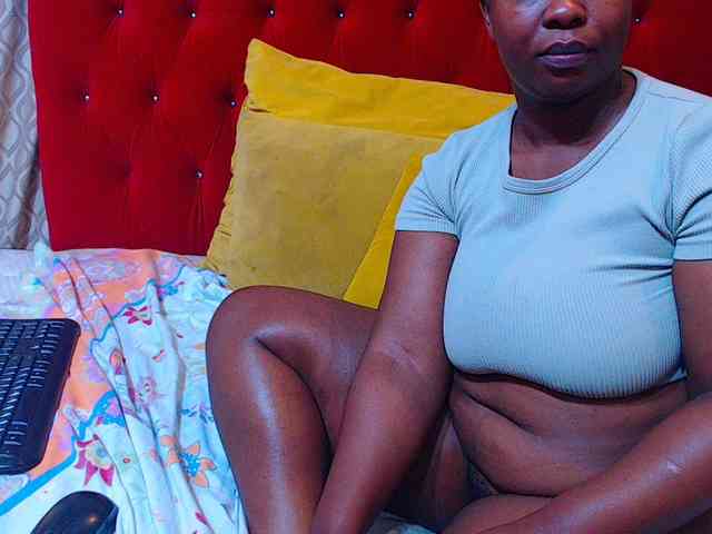 sexychocolatbox10 sexychocolatbox10