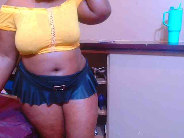 sexychocolatbox10 sexychocolatbox10