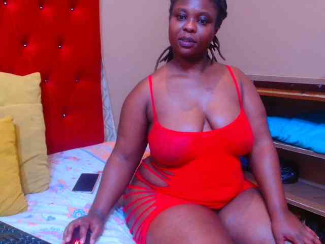 sexychocolatbox10 sexychocolatbox10