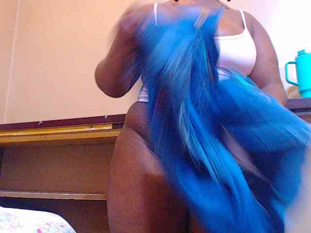 sexychocolatbox10 webcam