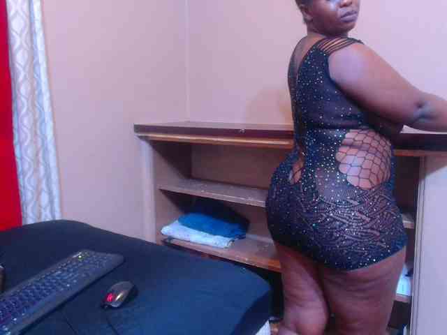 sexychocolatbox10 webcam