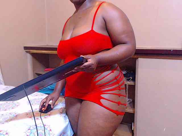 sexychocolatbox10 webcam