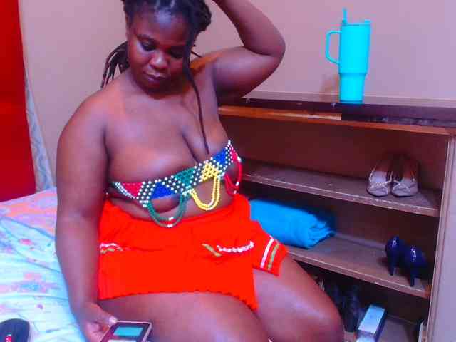 sexychocolatbox10 webcam