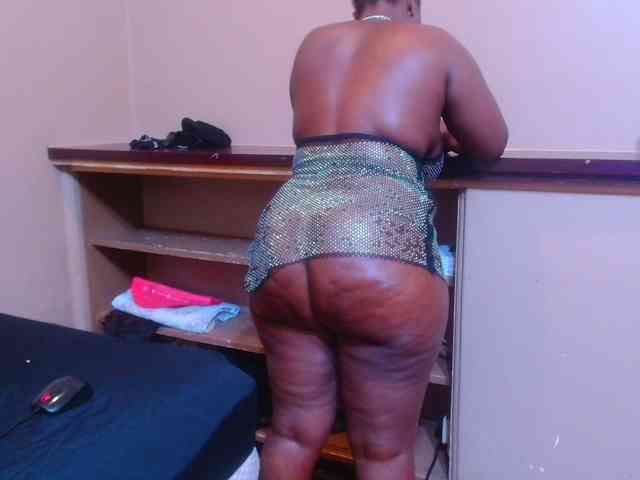 sexychocolatbox10 sexychocolatbox10