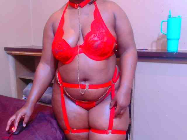 sexychocolatbox10 sexychocolatbox10