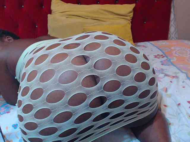 sexychocolatbox10 webcam