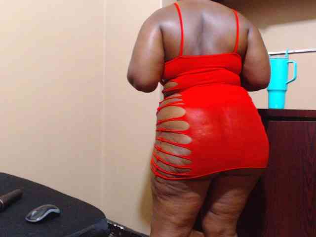 sexychocolatbox10 webcam