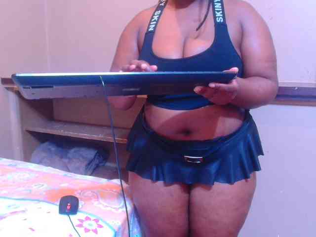 sexychocolatbox10 sexychocolatbox10