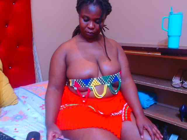 sexychocolatbox10 webcam