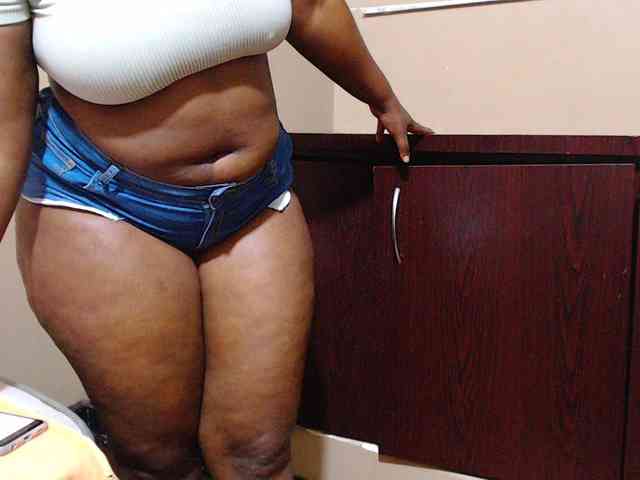sexychocolatbox10 sexychocolatbox10