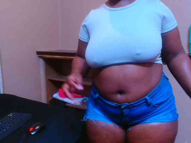 sexychocolatbox10 webcam