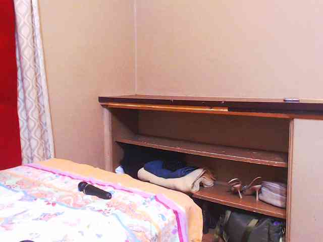 sexychocolatbox10 webcam