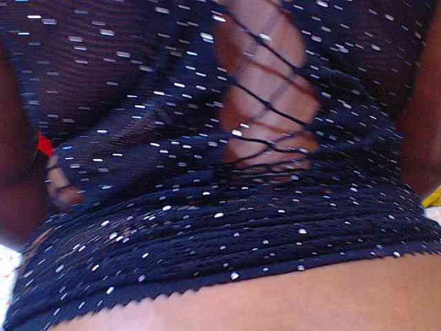 sexychocolatbox10 sexychocolatbox10