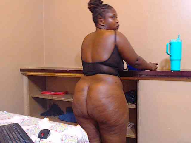 sexychocolatbox10 webcam