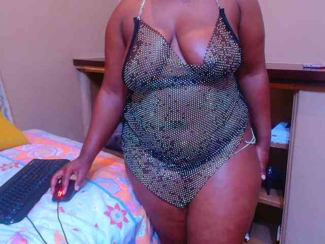 sexychocolatbox10 sexychocolatbox10