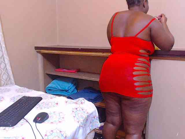sexychocolatbox10 webcam