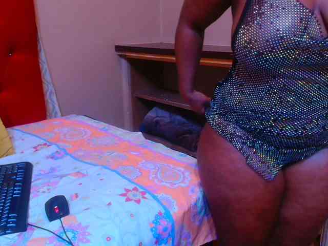 sexychocolatbox10 sexychocolatbox10