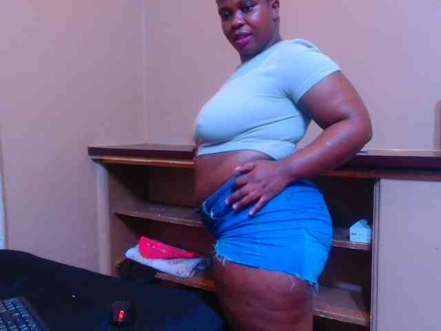 sexychocolatbox10 webcam