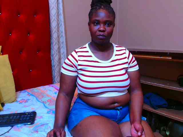 sexychocolatbox10