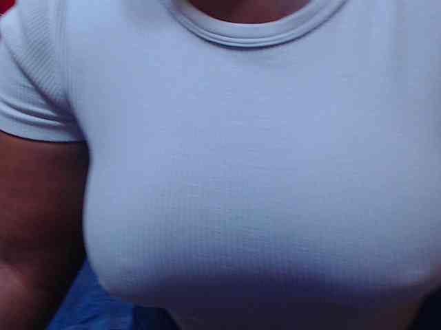 sexychocolatbox10 webcam