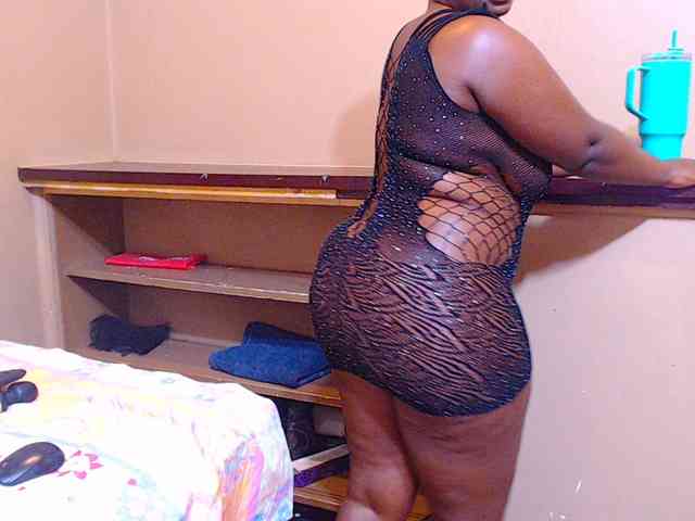 sexychocolatbox10 webcam
