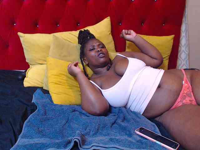 sexychocolatbox10 webcam