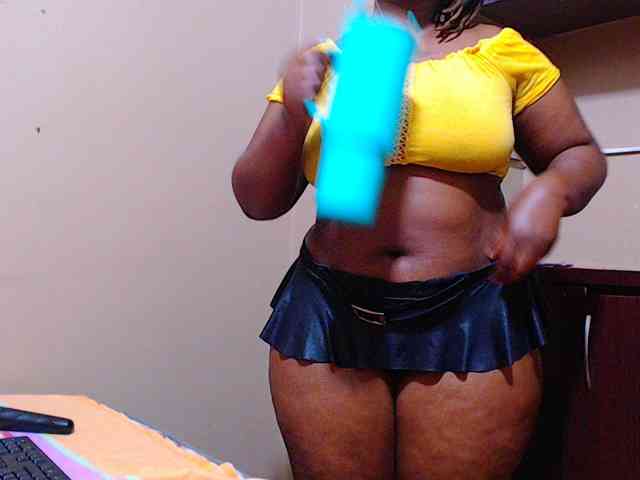 sexychocolatbox10 sexychocolatbox10