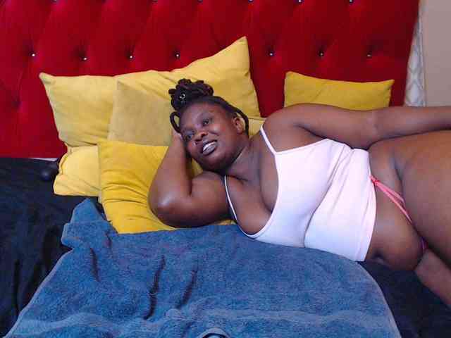 sexychocolatbox10 webcam